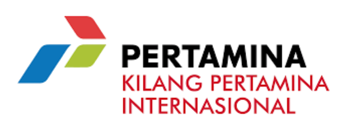 Client logo