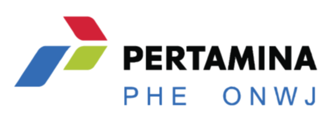 Client logo