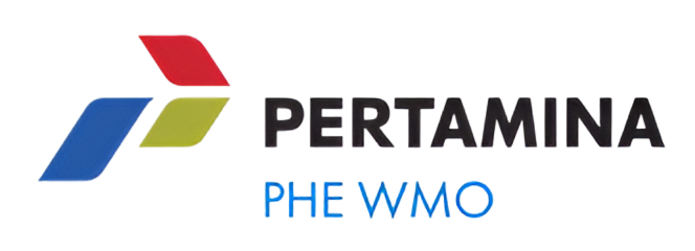Client logo