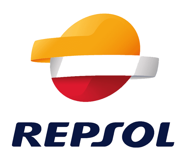 Client logo