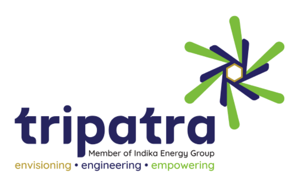 Client logo